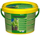 TetraPlant CompleteSubstrate 2.8kg trąšos akvariumui